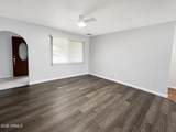 5603 Tierra Buena Lane - Photo 7