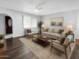 5603 Tierra Buena Lane - Photo 8