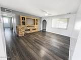 5603 Tierra Buena Lane - Photo 9