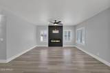 1501 Antiqua Drive - Photo 10