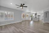 1501 Antiqua Drive - Photo 11
