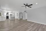 1501 Antiqua Drive - Photo 12