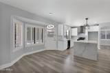 1501 Antiqua Drive - Photo 13