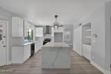 1501 Antiqua Drive - Photo 14