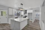 1501 Antiqua Drive - Photo 15
