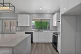 1501 Antiqua Drive - Photo 17