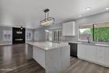 1501 Antiqua Drive - Photo 18