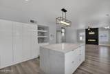 1501 Antiqua Drive - Photo 19