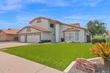 1501 Antiqua Drive - Photo 2