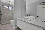1501 Antiqua Drive - Photo 20