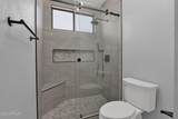 1501 Antiqua Drive - Photo 21
