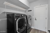 1501 Antiqua Drive - Photo 22