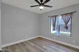 1501 Antiqua Drive - Photo 23