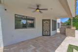 1501 Antiqua Drive - Photo 24