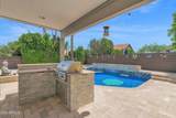 1501 Antiqua Drive - Photo 25