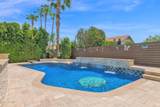 1501 Antiqua Drive - Photo 26