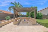 1501 Antiqua Drive - Photo 27