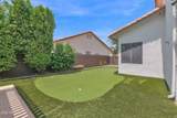 1501 Antiqua Drive - Photo 28