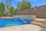 1501 Antiqua Drive - Photo 30
