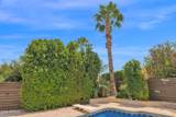 1501 Antiqua Drive - Photo 31