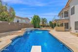 1501 Antiqua Drive - Photo 32