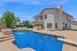 1501 Antiqua Drive - Photo 33