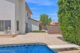 1501 Antiqua Drive - Photo 34