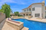 1501 Antiqua Drive - Photo 35