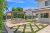 1501 Antiqua Drive - Photo 36