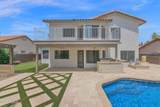 1501 Antiqua Drive - Photo 37