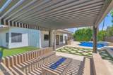 1501 Antiqua Drive - Photo 38