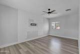 1501 Antiqua Drive - Photo 39