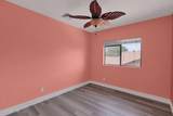 1501 Antiqua Drive - Photo 40