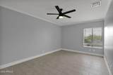 1501 Antiqua Drive - Photo 41