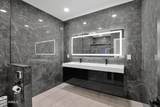 1501 Antiqua Drive - Photo 42