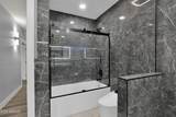 1501 Antiqua Drive - Photo 43