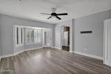 1501 Antiqua Drive - Photo 44
