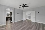 1501 Antiqua Drive - Photo 45