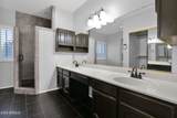 1501 Antiqua Drive - Photo 46