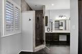 1501 Antiqua Drive - Photo 47