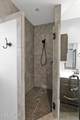 1501 Antiqua Drive - Photo 48