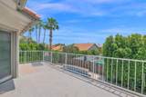 1501 Antiqua Drive - Photo 49