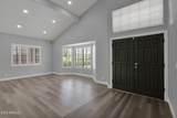 1501 Antiqua Drive - Photo 5