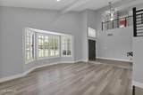 1501 Antiqua Drive - Photo 6