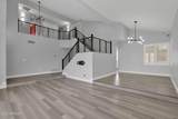 1501 Antiqua Drive - Photo 7