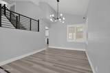1501 Antiqua Drive - Photo 8