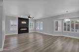 1501 Antiqua Drive - Photo 9