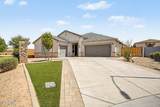 38053 Santa Barbara Avenue - Photo 1