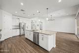 38053 Santa Barbara Avenue - Photo 10