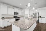 38053 Santa Barbara Avenue - Photo 11